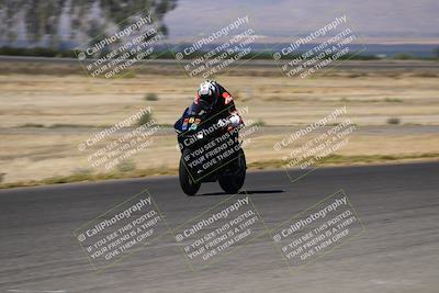 media/Aug-04-2024-TrackDaz (Sun) [[e1ff0814b6]]/Group A/Grid/